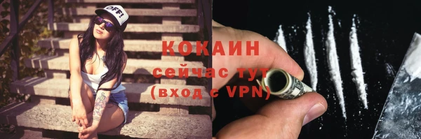винт Богородицк