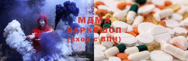 не бодяженный Богданович