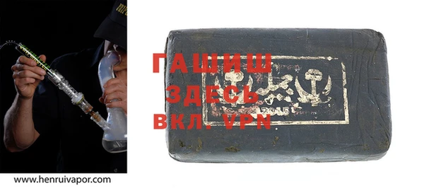 не бодяженный Богданович