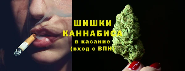 не бодяженный Богданович