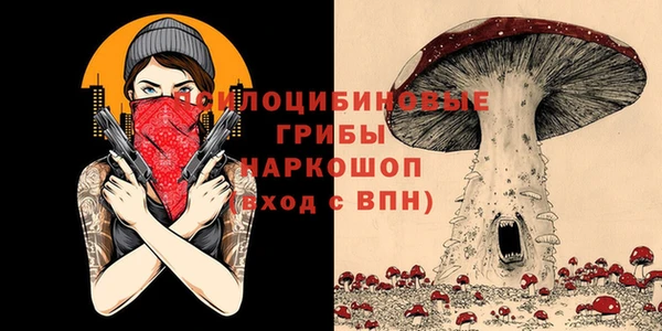 не бодяженный Богданович
