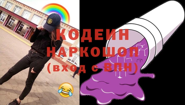 экстази Бородино