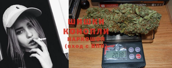 стафф Бронницы